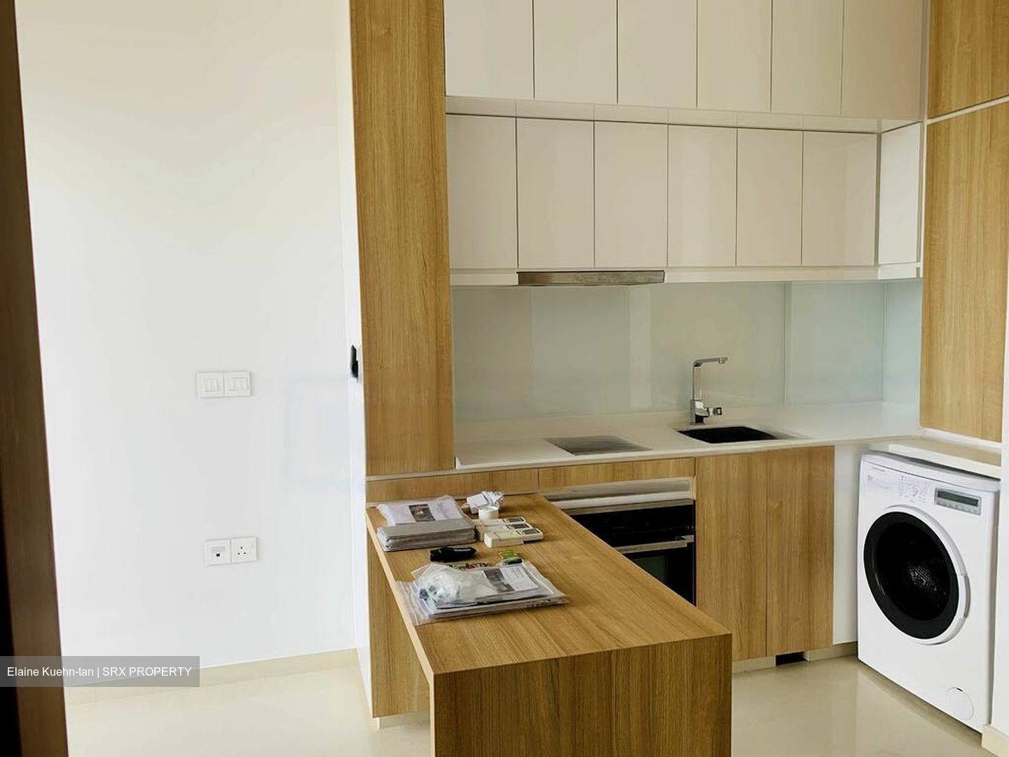 Spottiswoode Suites (D2), Apartment #473063431